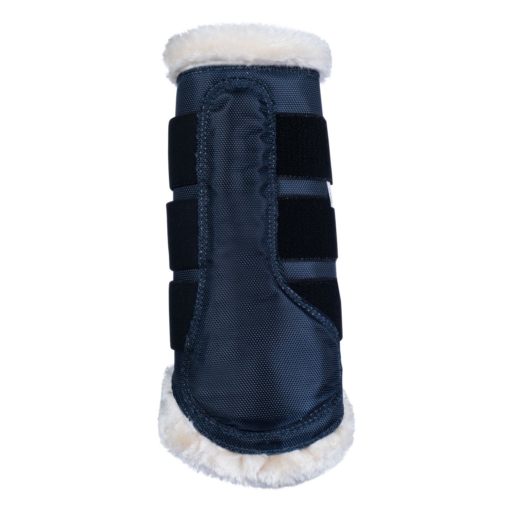 Gamaschen "Comfort", 1680 Denier