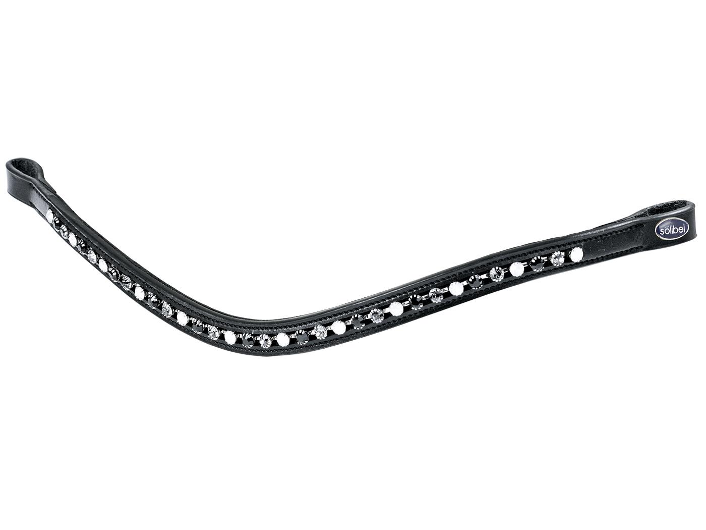 BUSSE Stirnband Comfort
