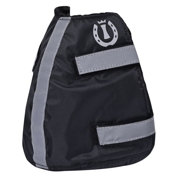 Imperial Riding Steigbügel-Zehenwärmer IRHReflective, 2er-Set,pink,Sale