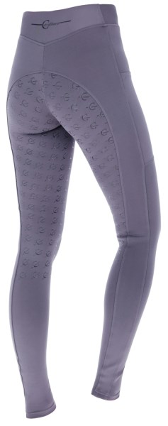 Covalliero Riding Tights Reitleggins ClassicStar