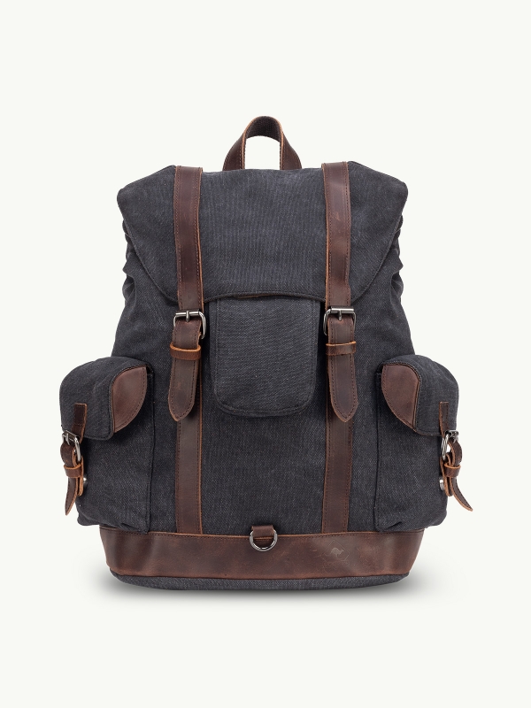 Scippis Wanderlust Backpack