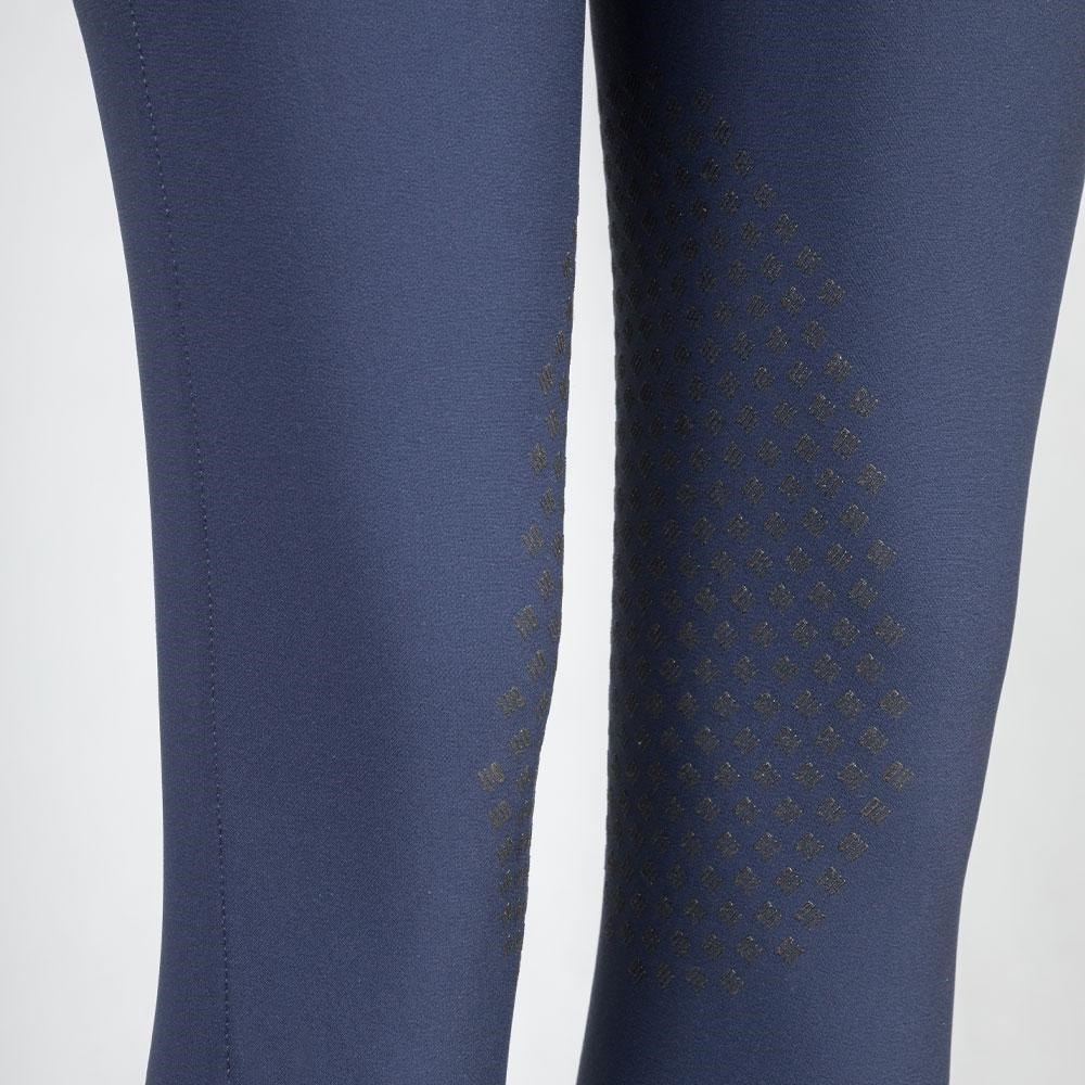 Back on Track Reithose Julia W´s KS