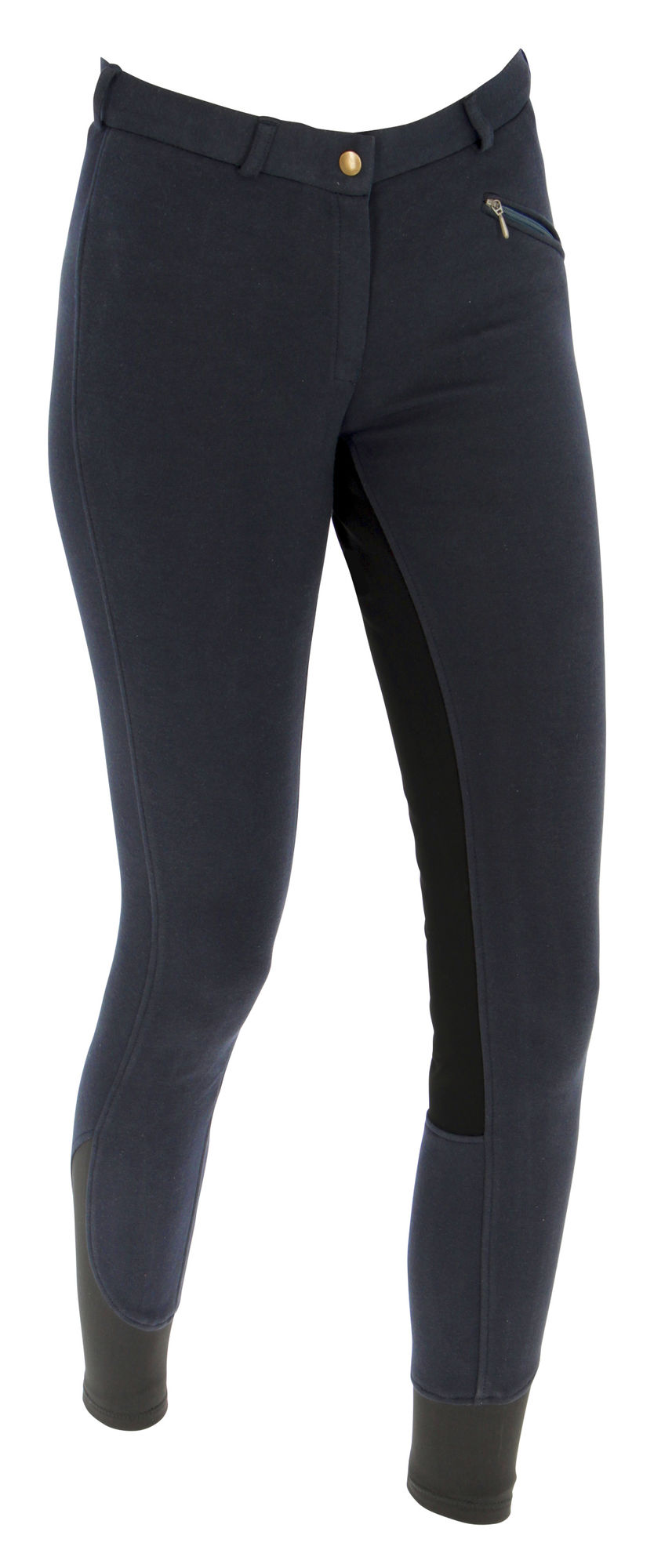 Covalliero Reithose Economic, Kinder/Teens