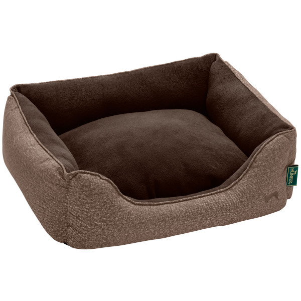 Hunter Hundesofa Boston Cozy
