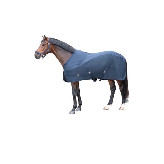 HKM Fliegendecke "Comfort Premium"