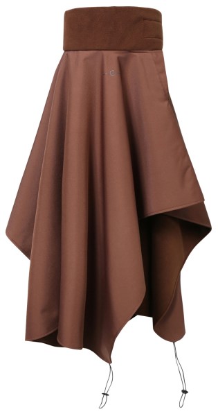 Covalliero Thermo-Reitrock