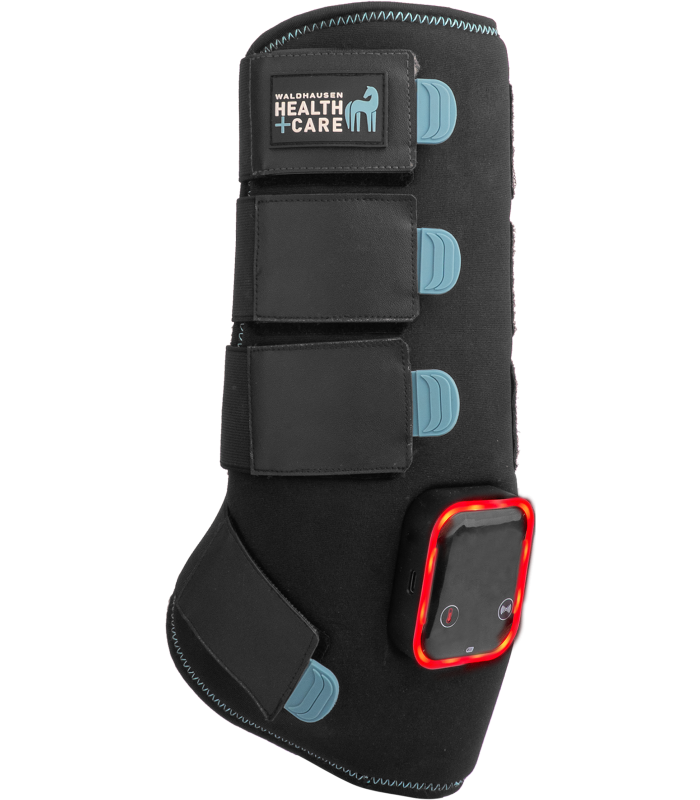 Waldhausen Health + Care TecSupreme Gamasche,Stück