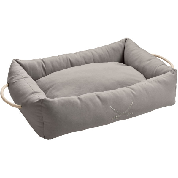 Sansibar Hundesofa Rantum