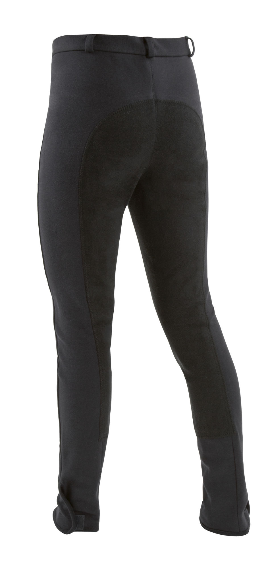 Covalliero Reithose Economic, Kinder/Teens