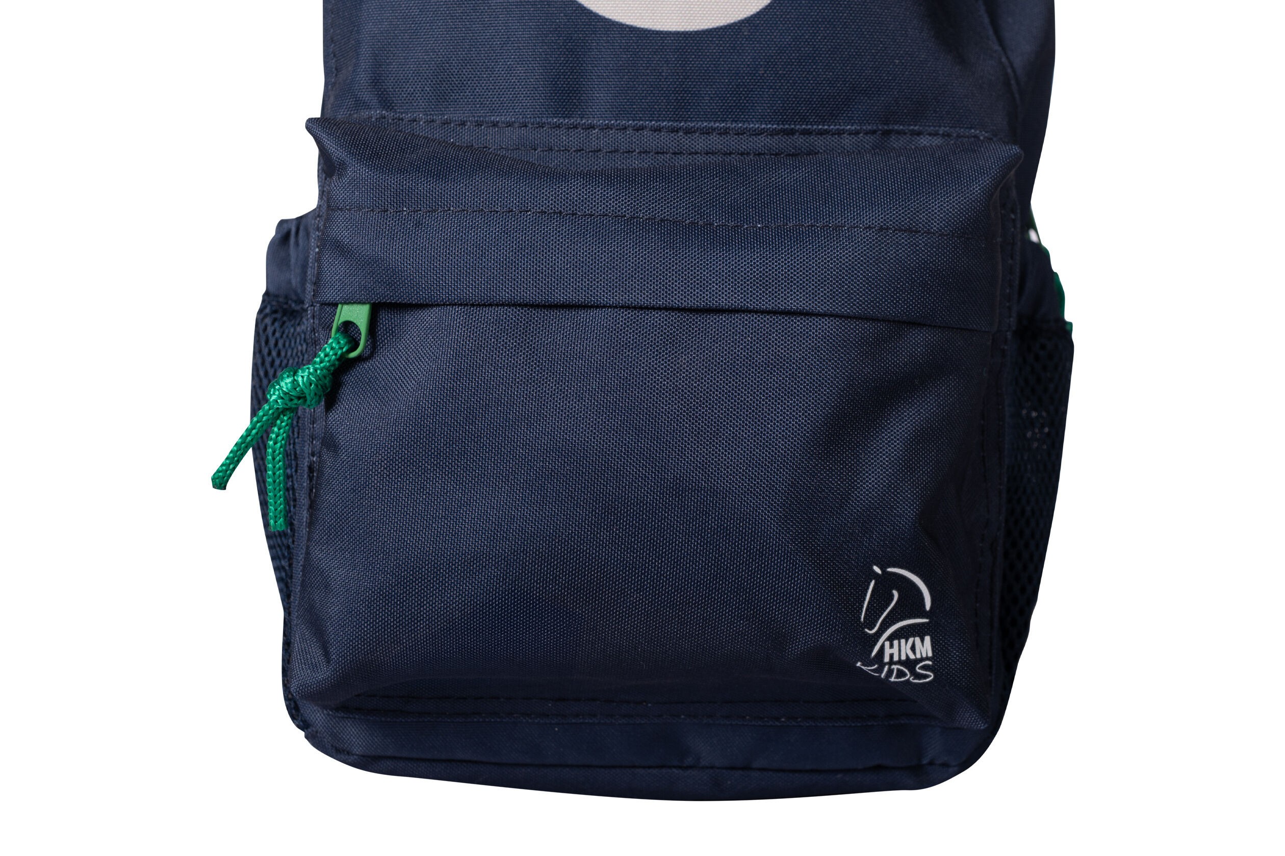 HKM Rucksack "Maui"