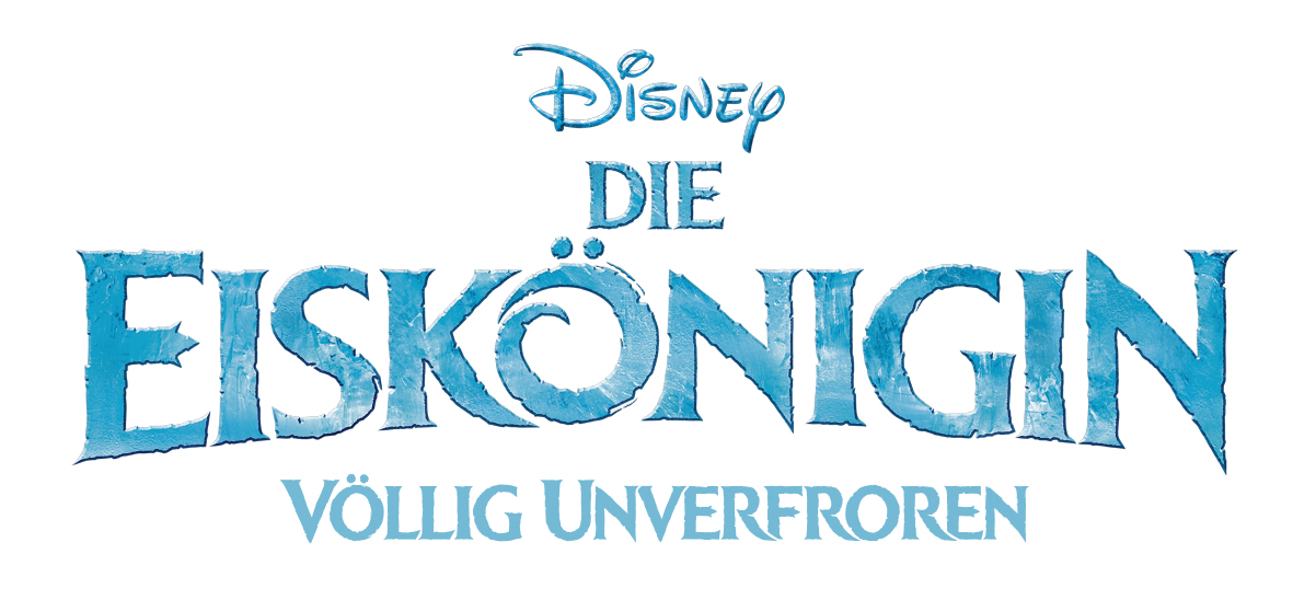Die Eiskönigin