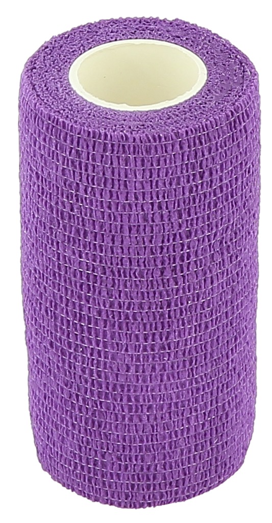 HIPPOTONIC "Flex-Wrap" Arbeitsbandagen