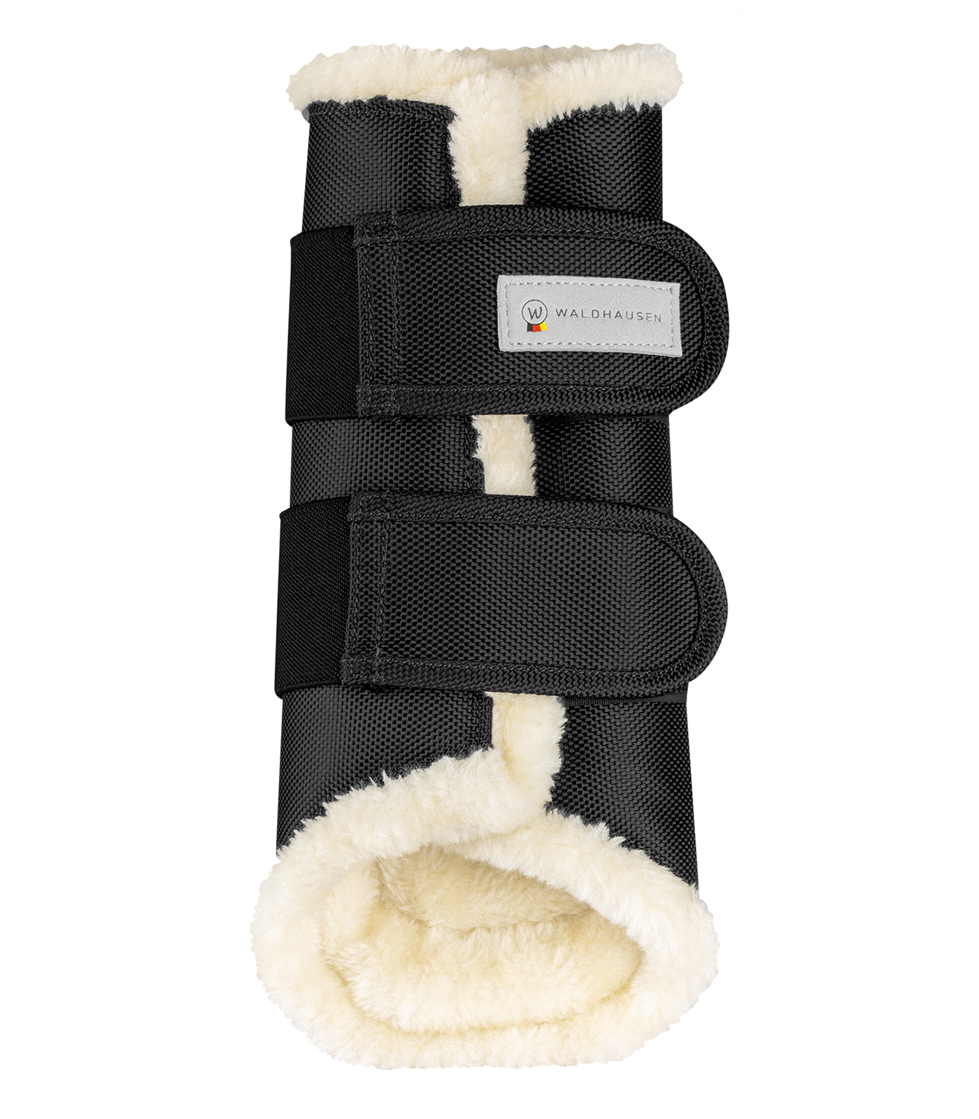 Waldhausen Dressurgamasche Comfort
