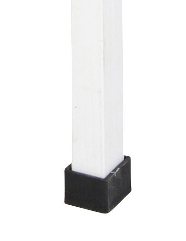 Kerbl Nagerhaus "Freddy", 116 x 45 x 62 cm, Holz