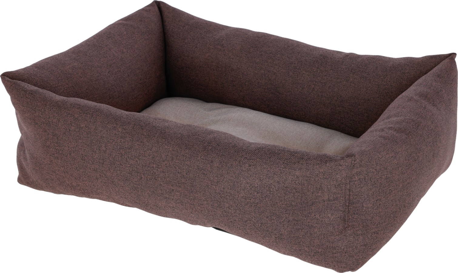 Kerbl Kuschelbett Ely