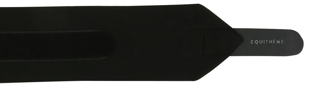 EQUITHÈME Polobandagen, 3 m