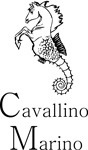 Cavallino Marino