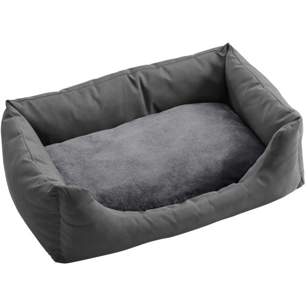 Hunter Hundesofa Ravina