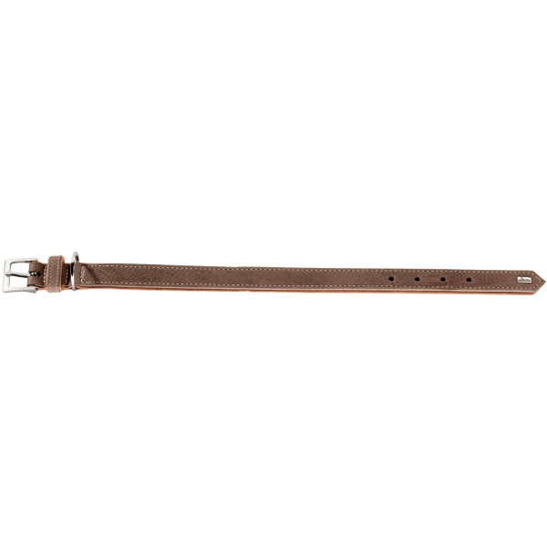 Hunter Halsband Porto