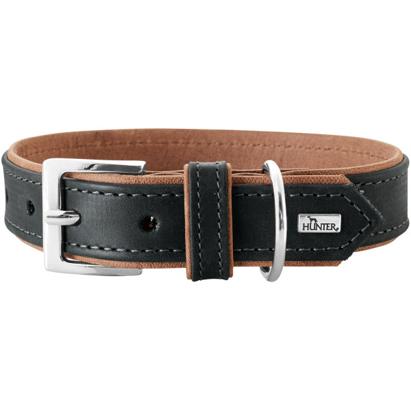 Hunter Halsband Porto