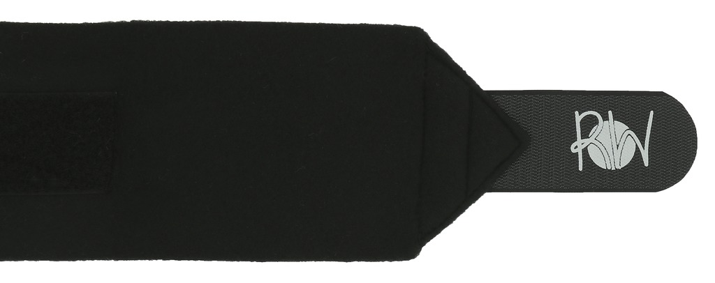 RIDING WORLD doppelseitige Polobandagen, 3 m
