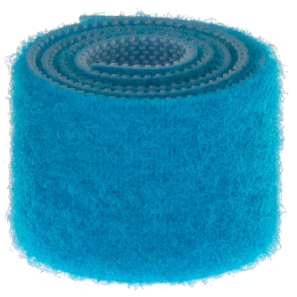 Klettverschlüsse für Tubbease™, 2er-Set