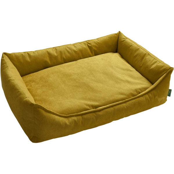 Hunter Hundesofa Eiby