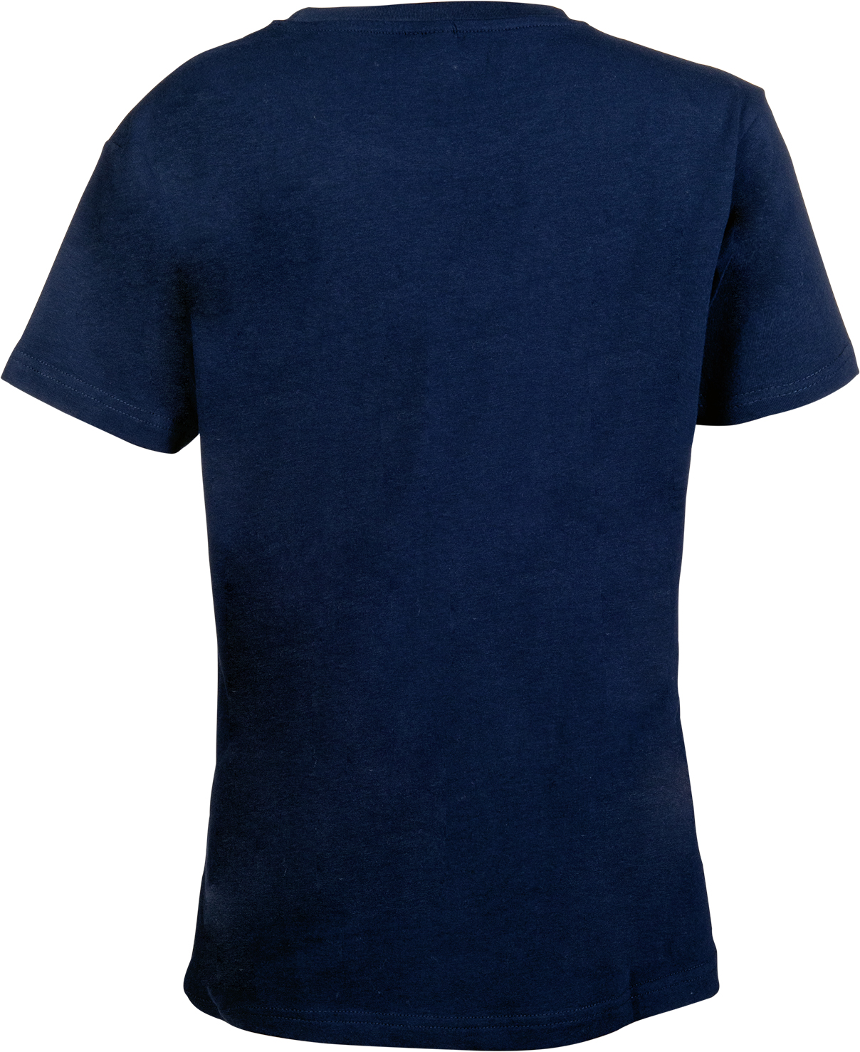 Kinder T-Shirt "Fairy Tale", dunkelblau