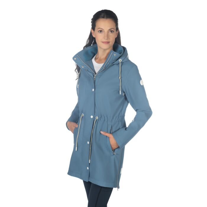 HKM Reitjacke "Ohio"