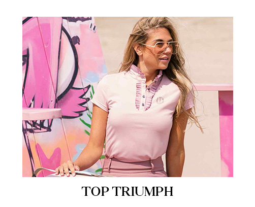 Top