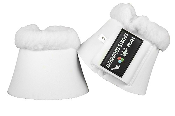 HKM Hufglocke Comfort