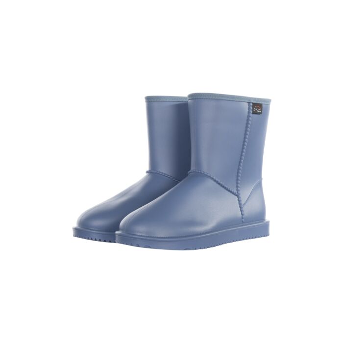 HKM Allwetterstiefel "Davos Summer"