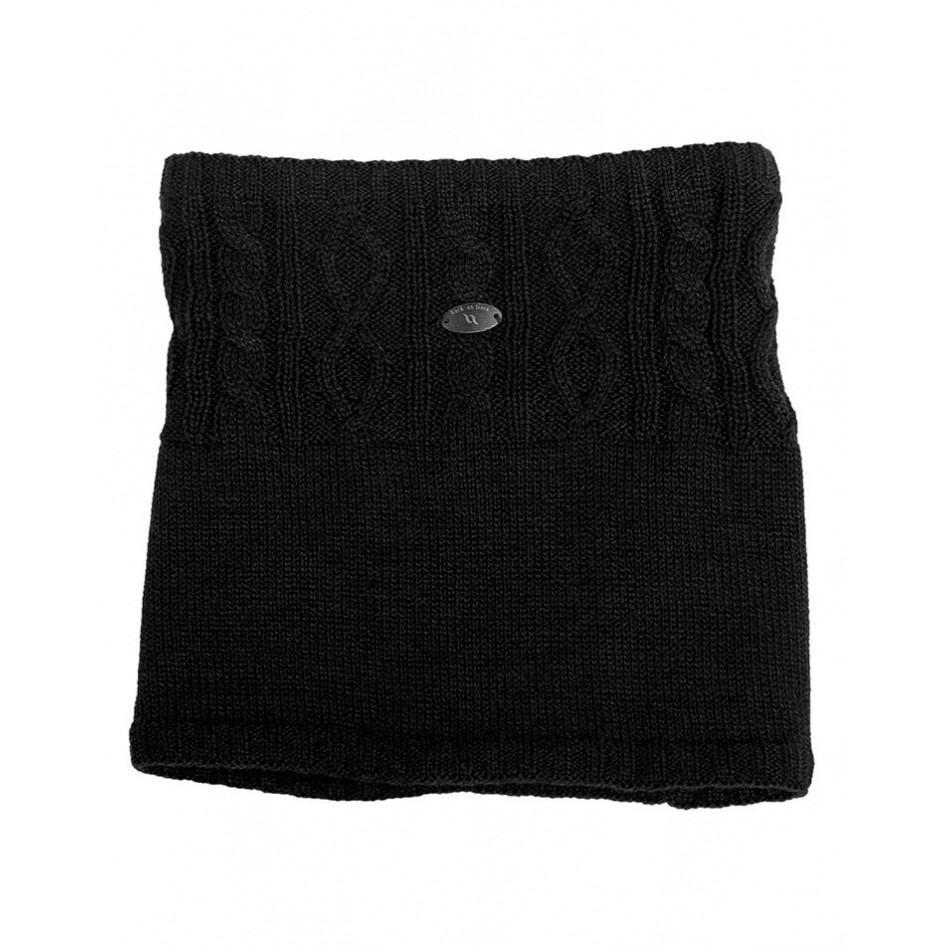Back on Track Loop "Daisy", Einheitsgröße, Unisex