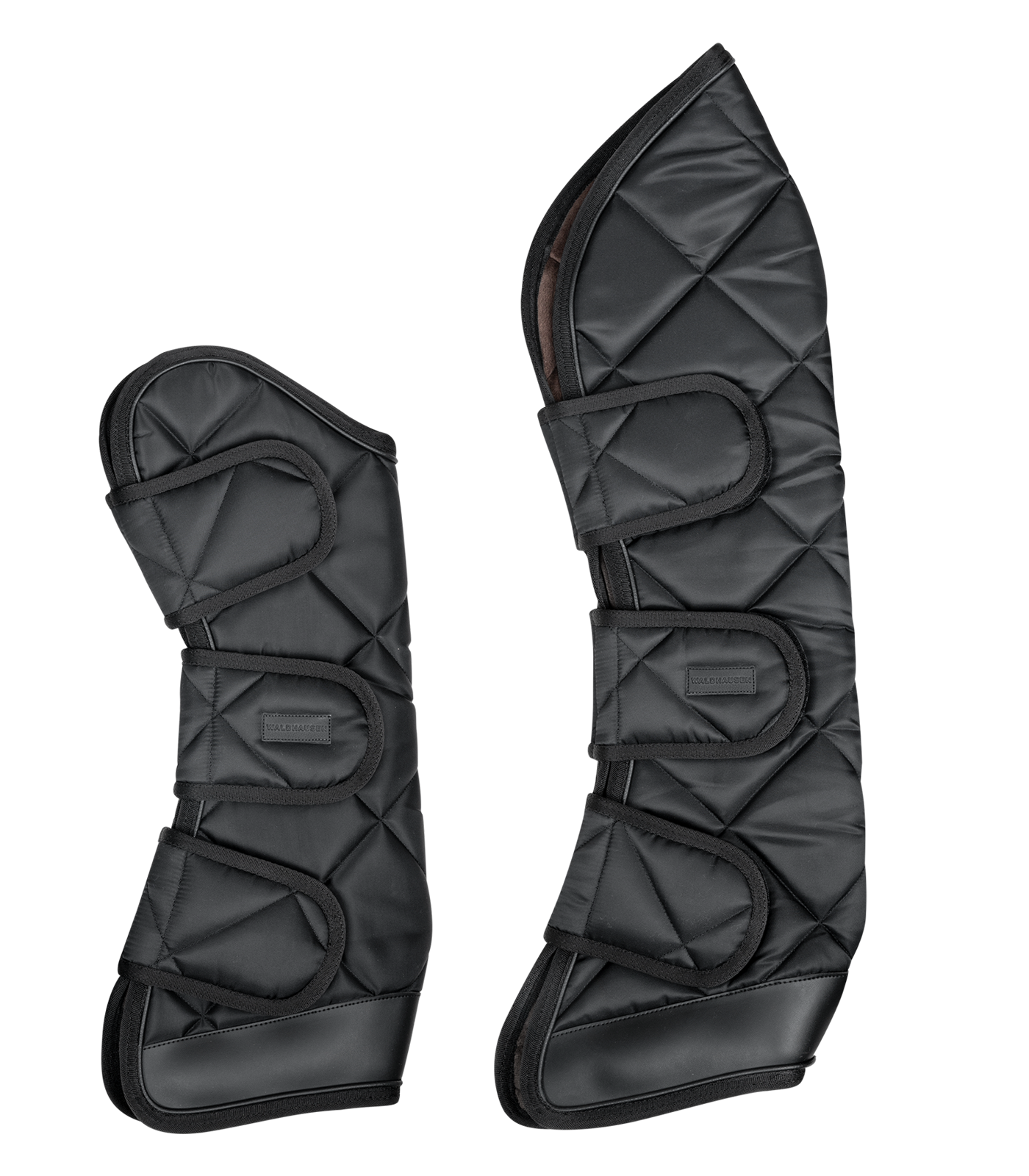 Waldhausen COMFORT Transportgamaschen EXCLUSIVE
