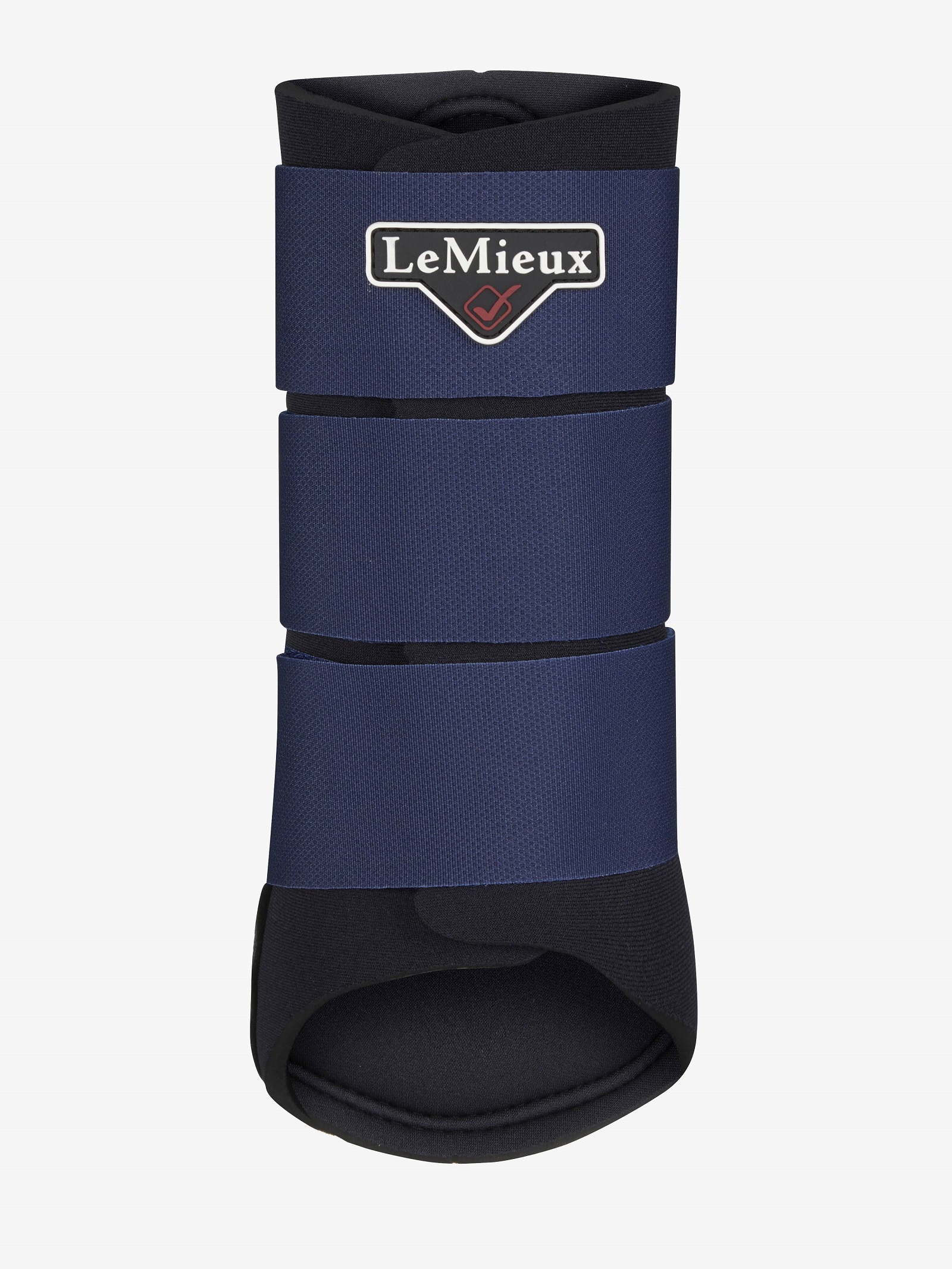 LeMieux Grafter Brushing Boot, Arbeitsgamaschen