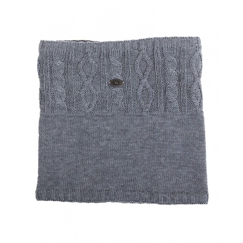 Back on Track Loop "Daisy", Einheitsgröße, Unisex