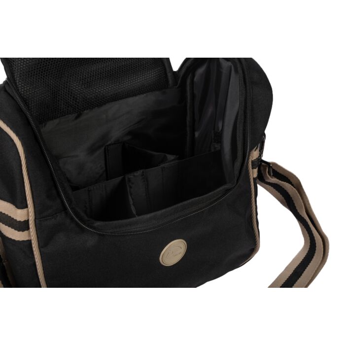 HKM Putztasche "Joules"