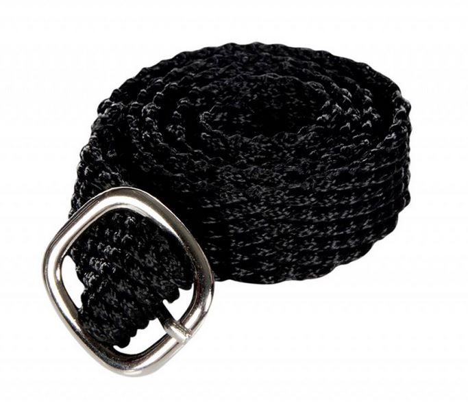 Sporen für Damen, 20 oder 30 mm Tropfen-Dornlänge, Kunststoffummantelung