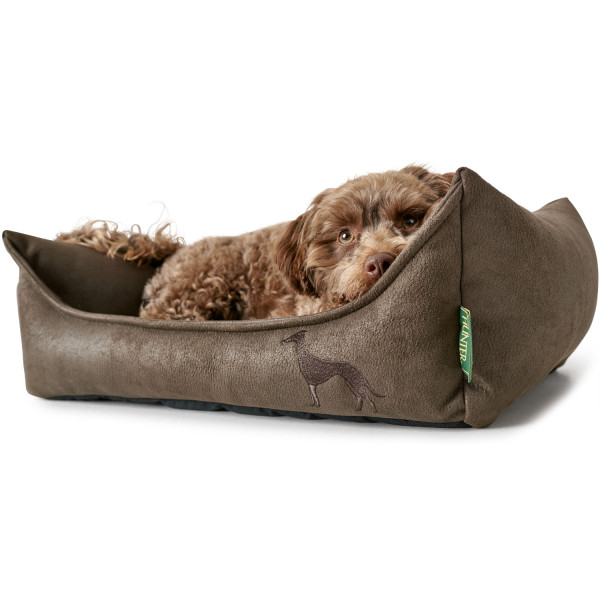 Hunter Hundesofa Bologna