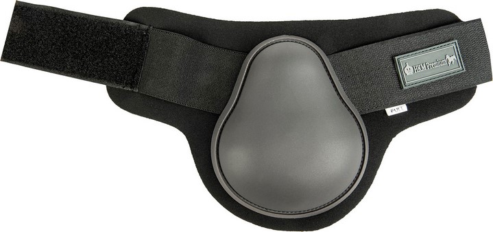 Streichkappen "HKM Premium"