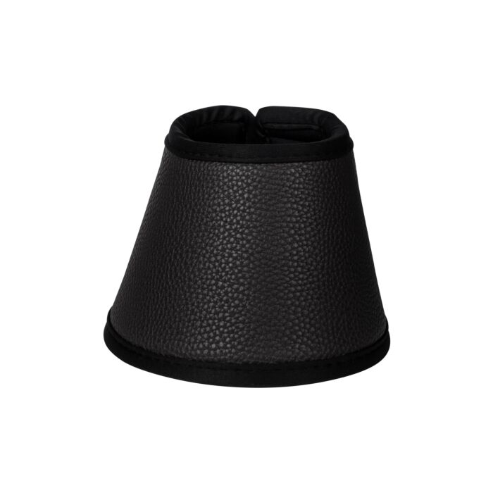 HKM Hufglocken "Comfort Premium"