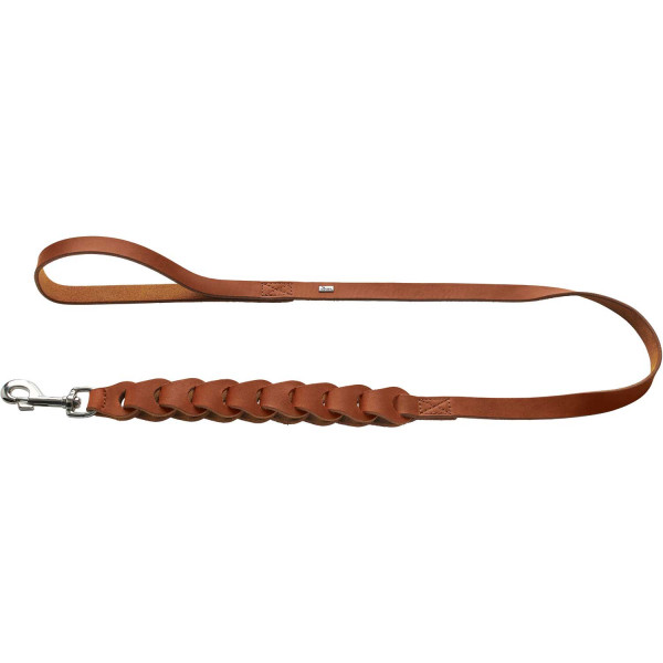 Hunter Führleine Solid Education Chain