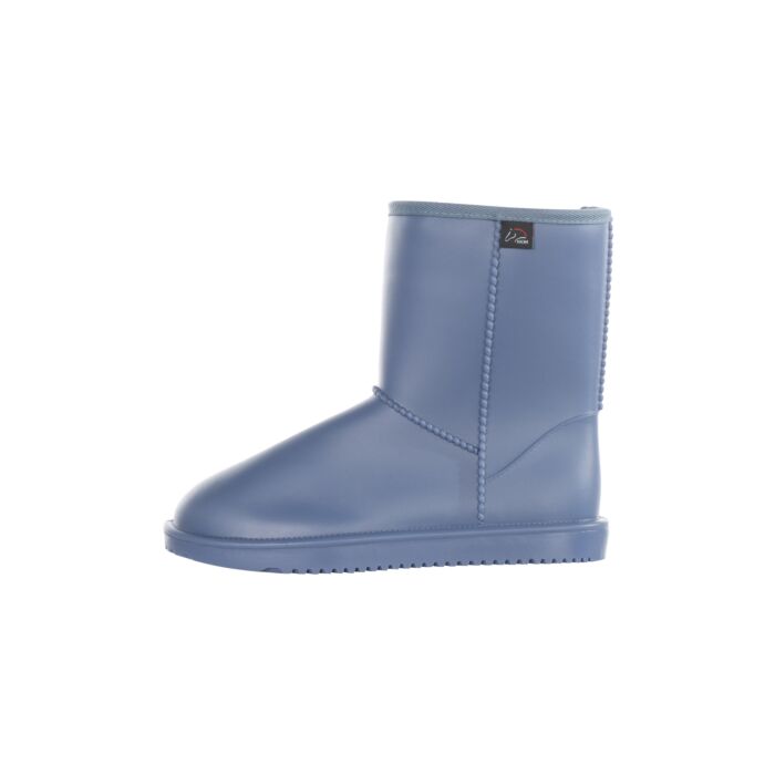 HKM Allwetterstiefel "Davos Summer"