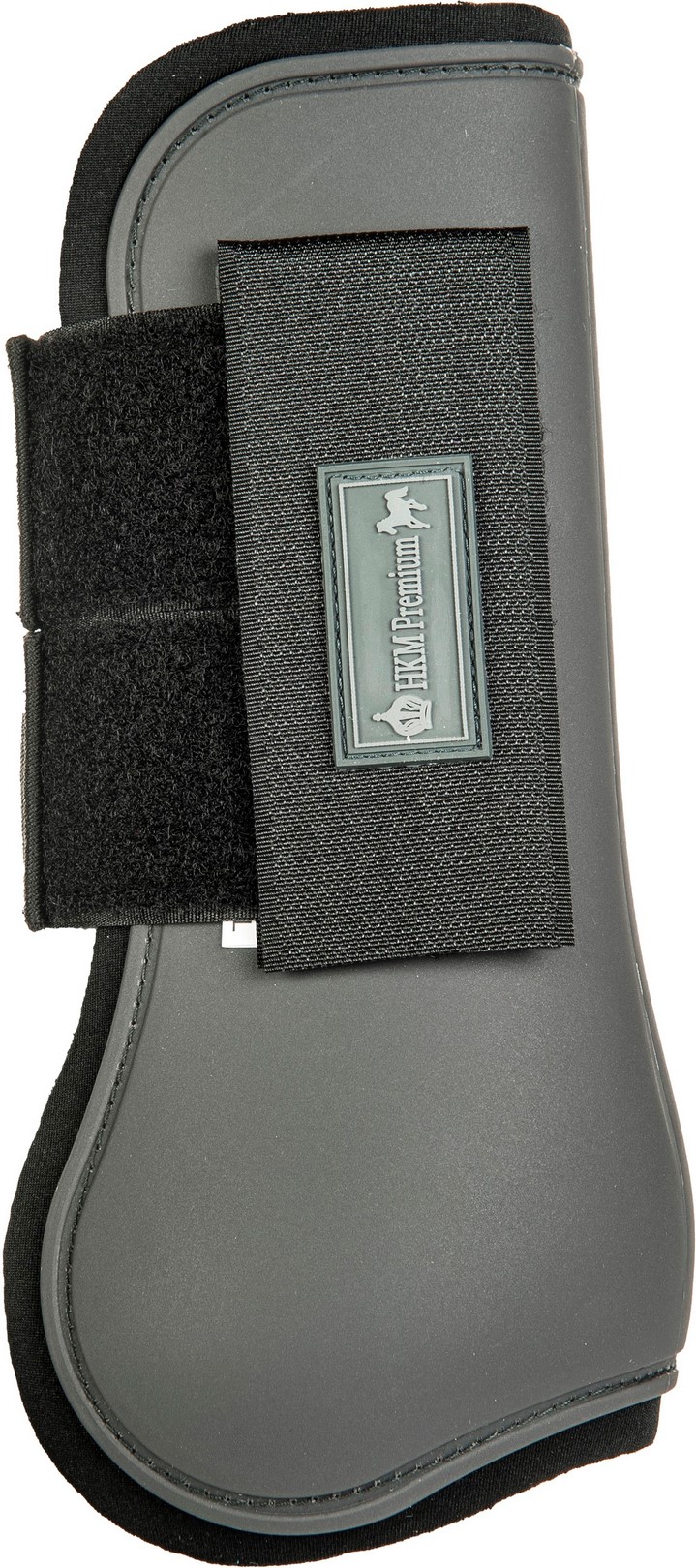 Gamaschen "HKM Premium"