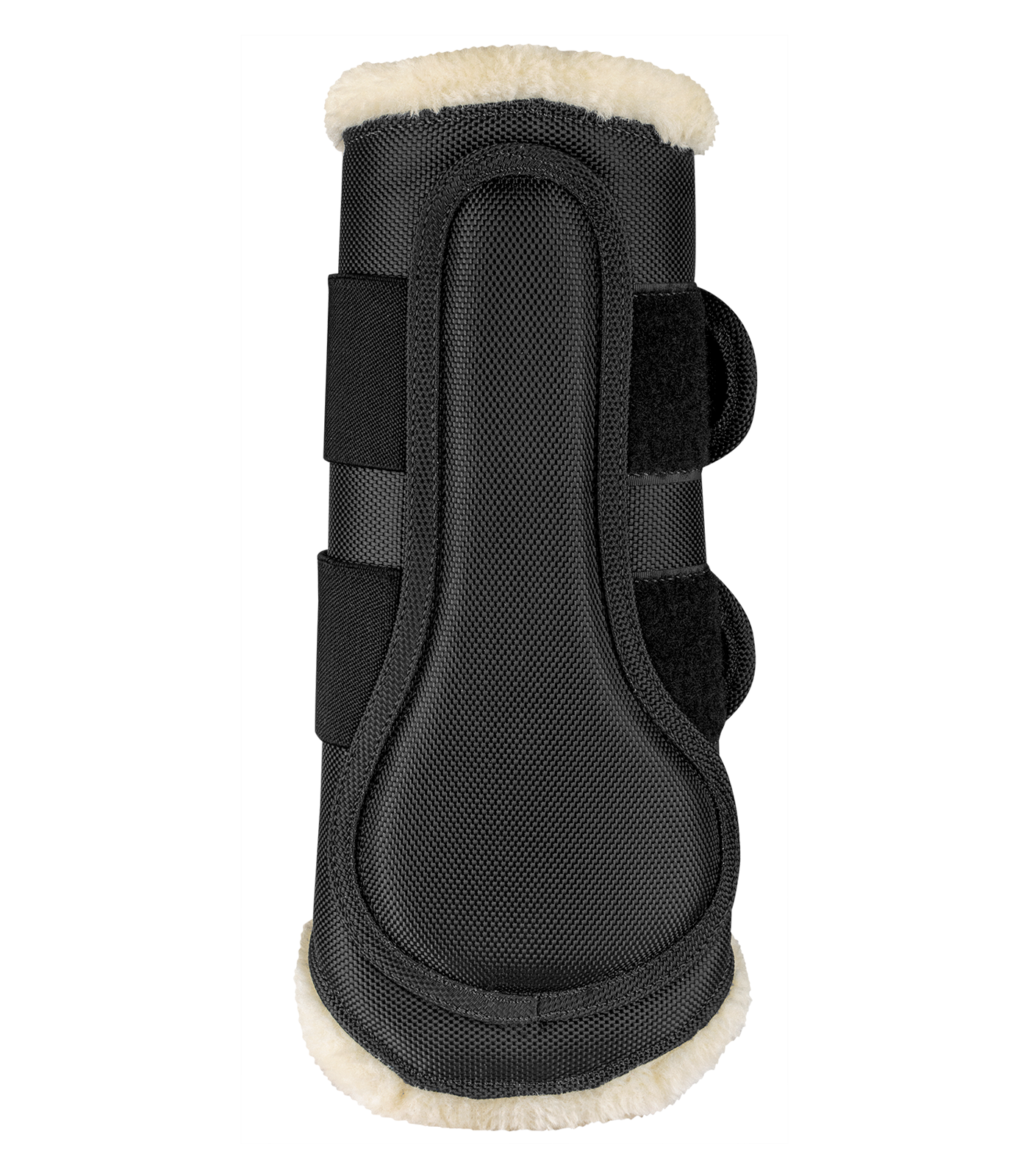 Waldhausen Dressurgamasche Comfort