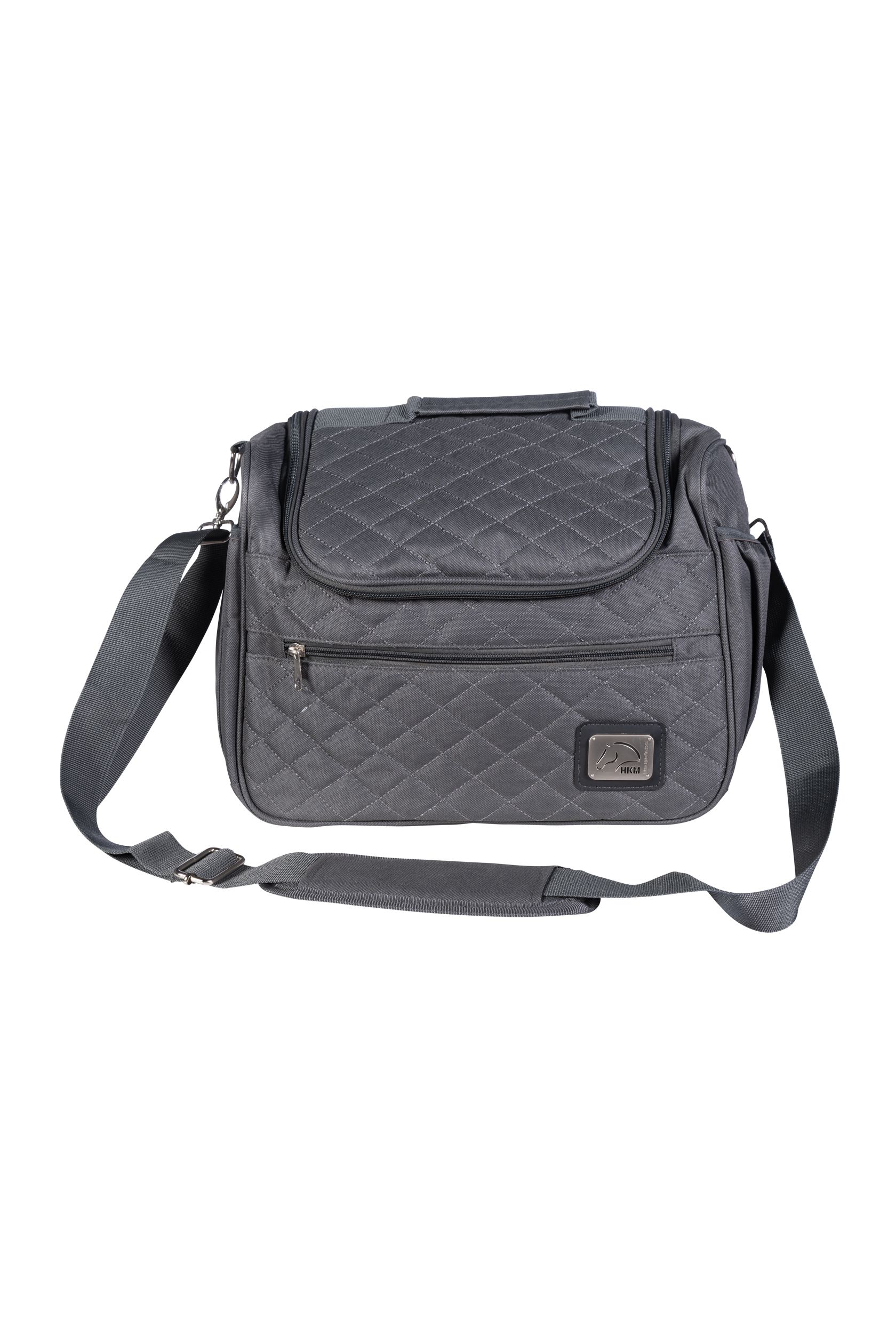 HKM Putztasche "Berry"