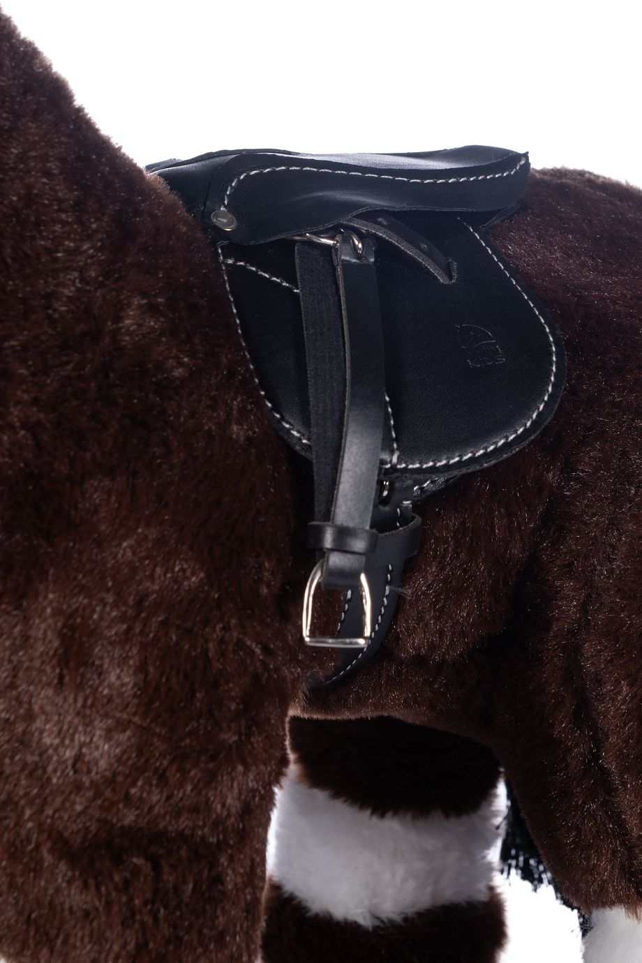 lagerversand@pferdesport-profi.de