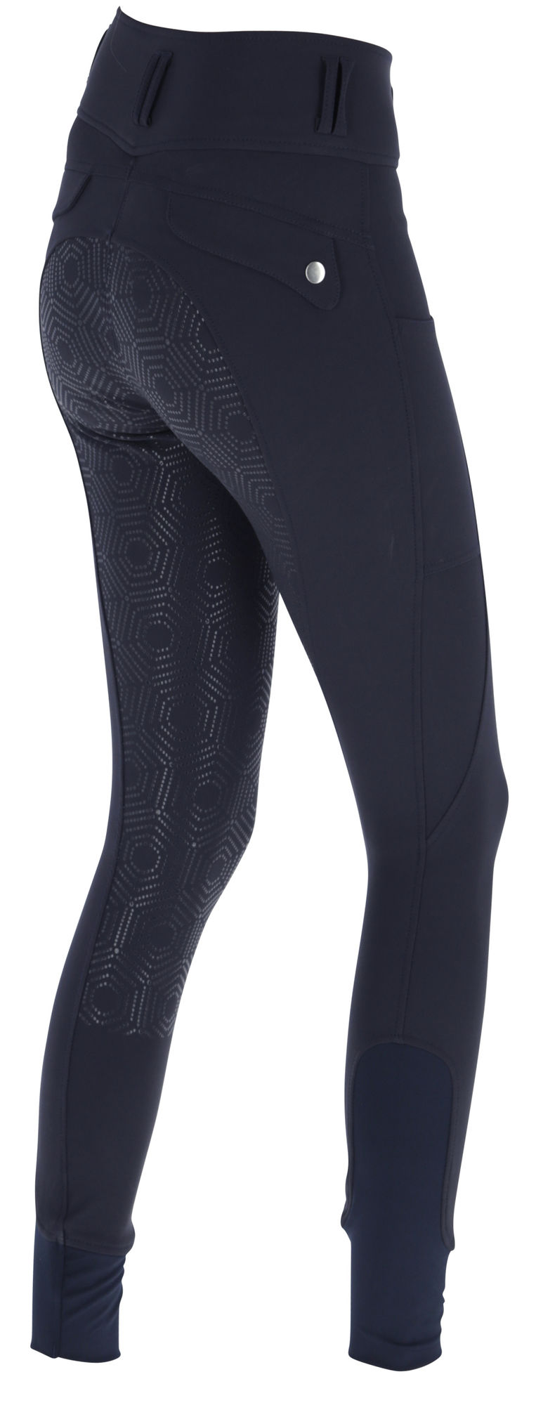 Covalliero Reithose HighWaist, Damen