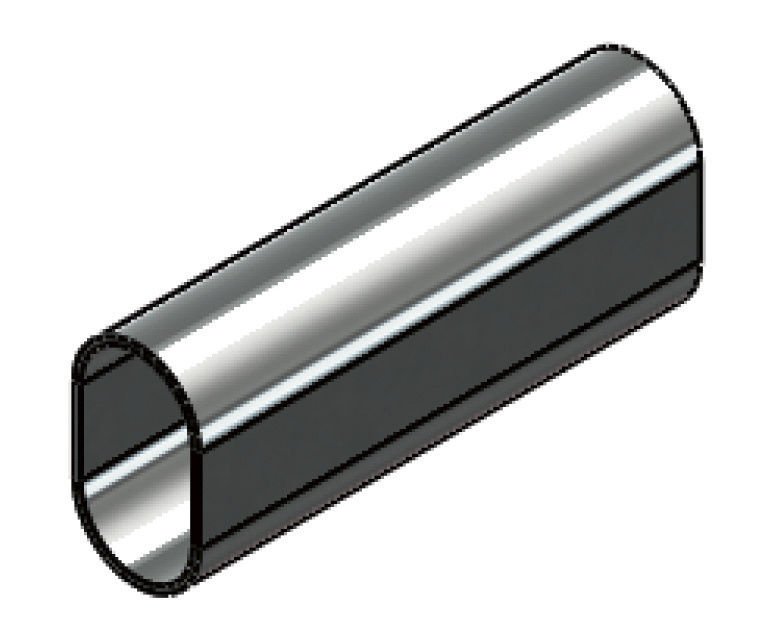 Kerbl Weidepanel, Metall feuerverzinkt