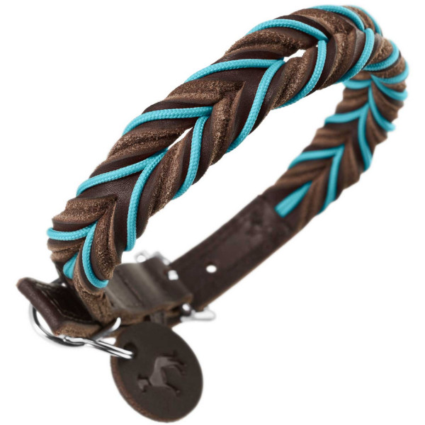 Hunter Halsband Solid Education Cord
